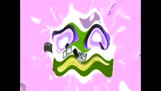 Crying X Klasky Csupo Sony Vegas 14.0 Version