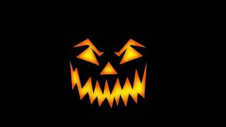 Horror sound effects Dark and creepy Halloween music