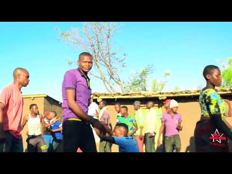 NYANDA SEMEKA MONDESTER BY MALA RECORDZ