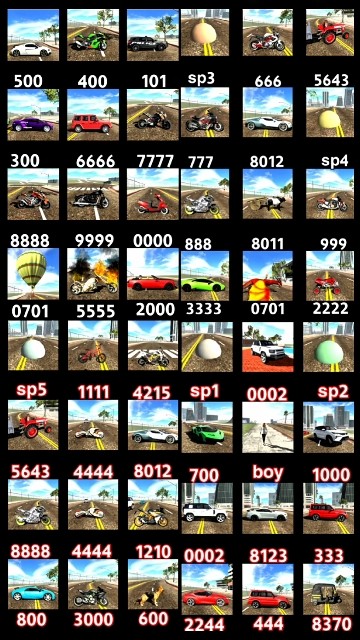 Sabse Tez Attack Cheats Codes – Flying, Robots, Unlock… Sab Ek Saath! # ...