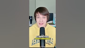 Kubernetes Networking – Why Cilium is a Must-Have