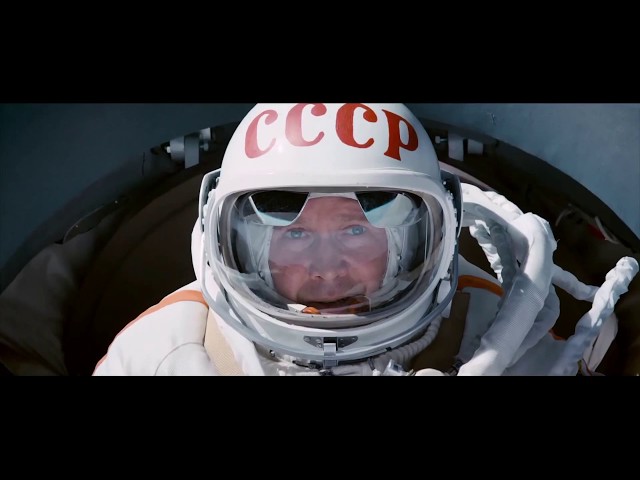 ППК Перезагрузка feat. Время первых