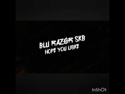 camera iphone 8 plus apk FFA snipes course