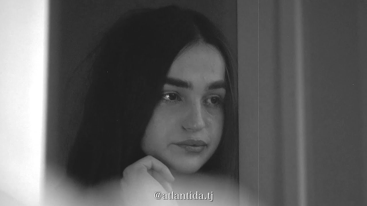 (Mood Video) Ayzik [Lil Jovid] — Кап кап