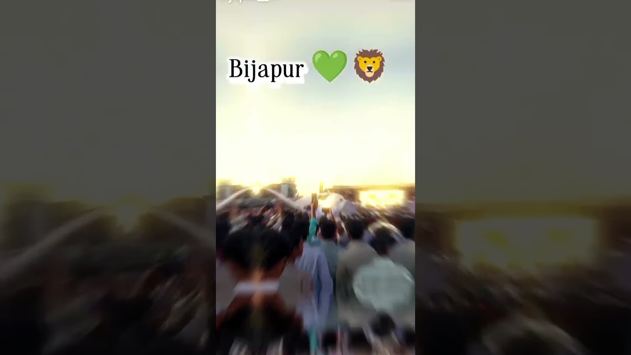 💯🇸🇦💚🤍👍🏼🗡️💙jai bheem jai mim