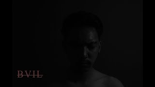 Bvil - Aaja K Bho Yo Lyrics