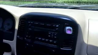 35200B93 8164 4C76 B3E3 1840Efefb088 6001