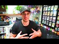 End of video