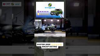 #automobile #cargurus #carlover #drivingreview #youtubeshorts #viral #trending #carlover #cars