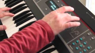 Download lagu Ensoniq SQ 80 ESQ 1 patch bank demo Ensoniq SQ 80 ESQ 1 patch bank demo