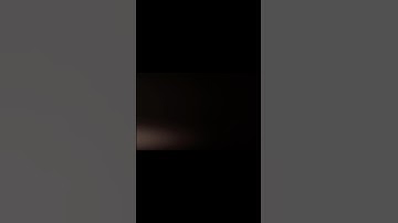 Needforspeed part 1 video from yesterday that i didn’t post the tease video