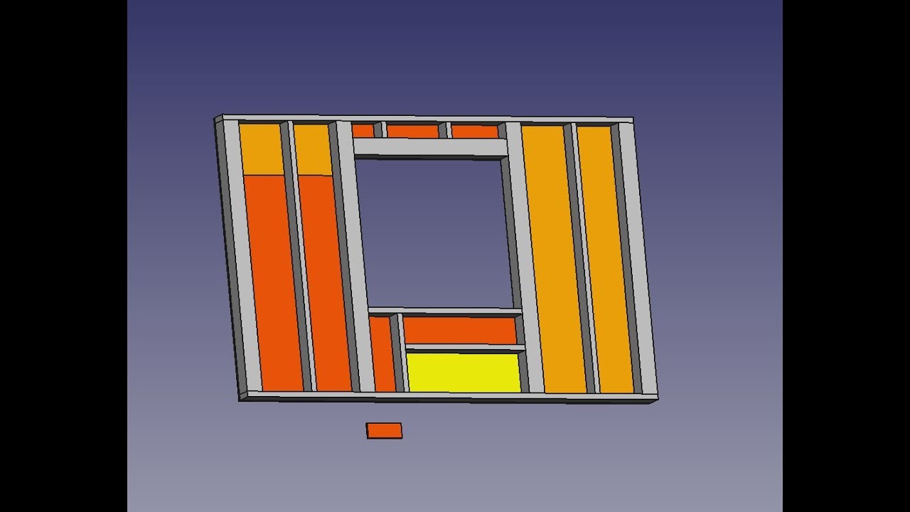 freecad 0.19 download freecad 0.19 download