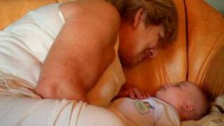 G'ma and me November 29 to December 16,2008 032.avi