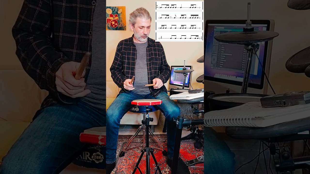 mini ders -11 öğrendiklerimizi pekiştiriyoruz 