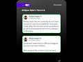 Cockroach Janta Party Founder Abhijeet Dipke Claims His Instagram Was Hacked; Backup Page Taken Down