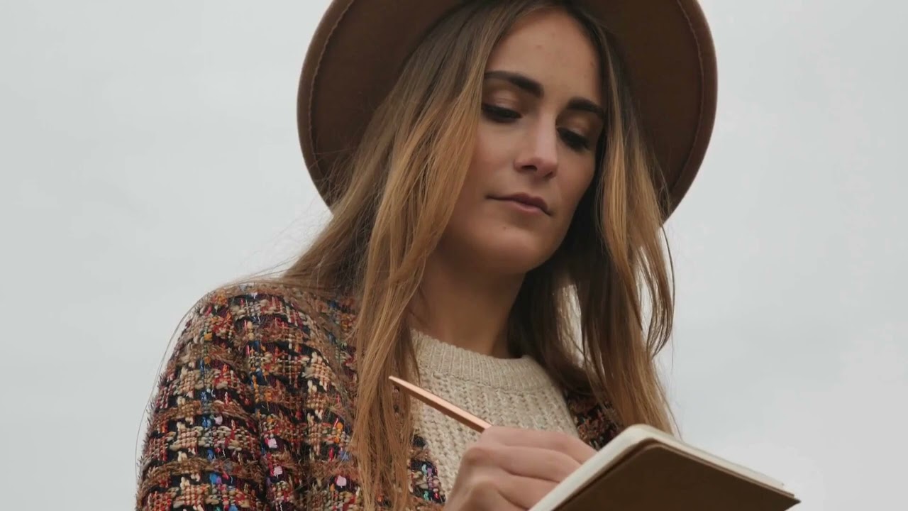 Welcome to Simply Splendid Solutions!