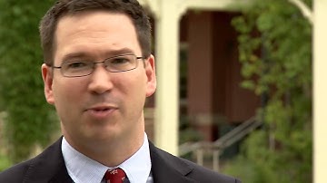 Aquinas: Great Books