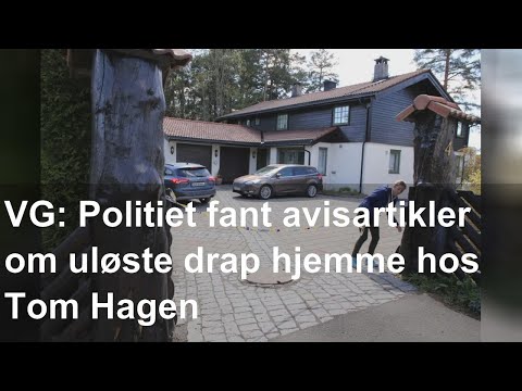 Video: Ved Slutten Av århundret Er Det Forutsagt En Katastrofe På Grunn Av Forsvinningen Av To Tredjedeler Av Himalaya-isbreene - Alternativ Visning