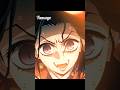 demon slayer edit #demonslyer #hashira#muzan@anythingwithme1