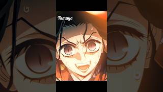 demon slayer edit #demonslyer #hashira#muzan@anythingwithme1