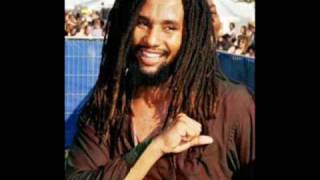 Ky - Mani Marley-  Soul rebel chords