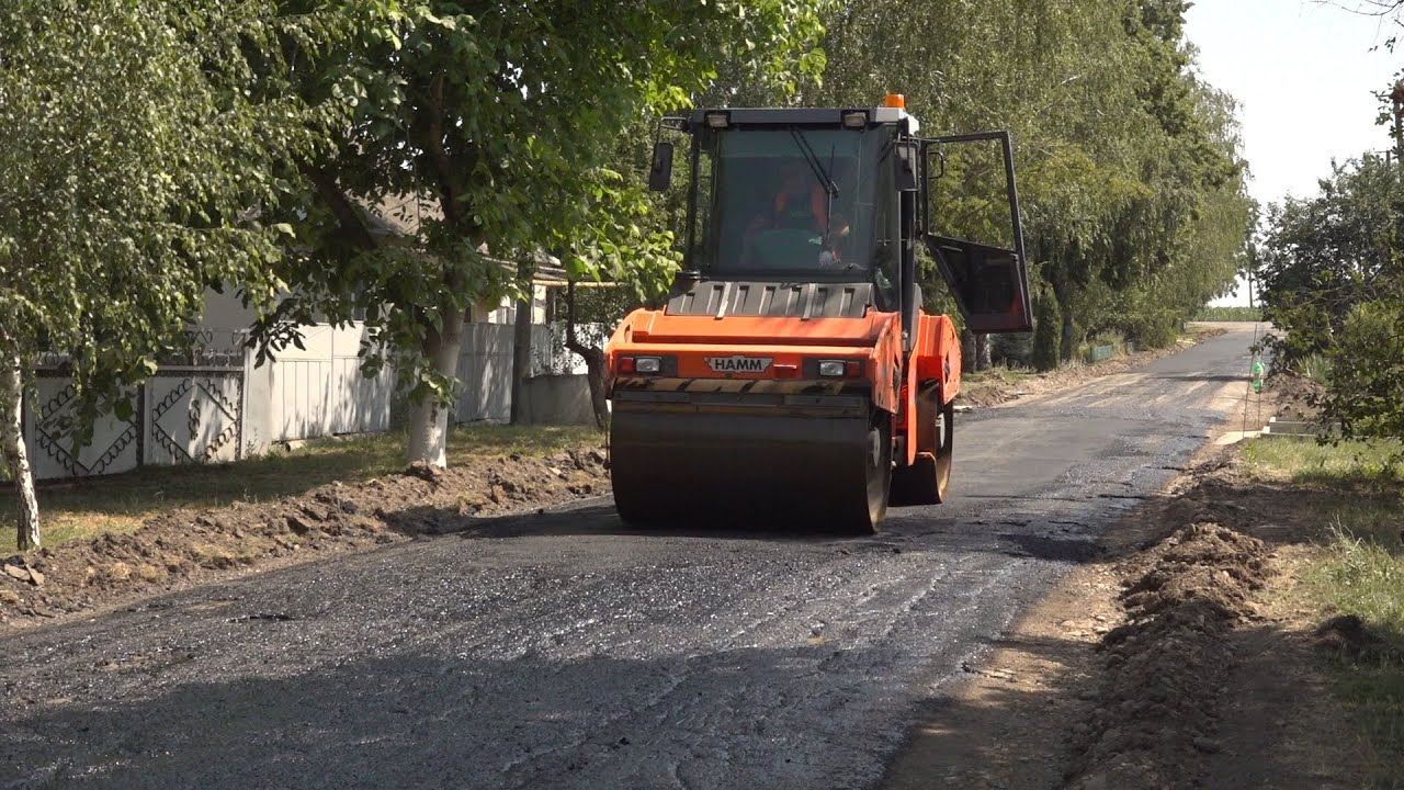 Дорога кореновск. Кореновск дорога. Развитие дорог Кореновска.