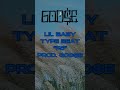lil baby type beat "F5" prod. goo$e #beats #beats4sale #producer #explorepage #foryoupage