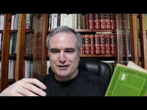 CURSO BÍBLICO, 15: Hitita
