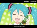 ぽっぴっぽー 歌ってみたのはメガテラ･ゼロの弾き語り