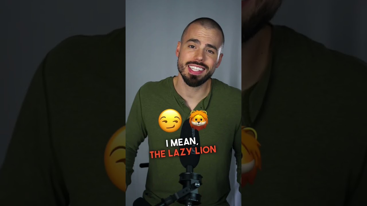 What NFT Project Has The Best Community??? 