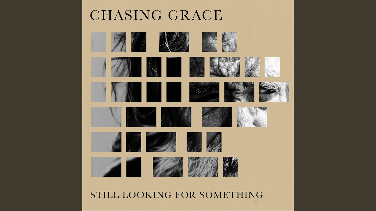 Watch Still Looking for Something on YouTube Watch Still Looking for Something on YouTube