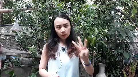 3 bài học muộn màng mà người lười tập thể dục phải trả giá đắt