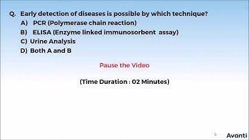 12B12.2 Concept Test 3