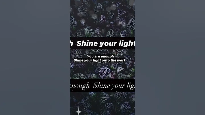 Uplifting