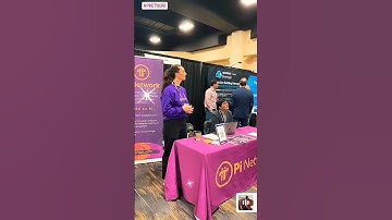 Pi Network Status || Hal Chalaye Tune || #shorts #pinetwork #status #latest #latestwhatsappstatus