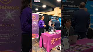 Pi Network Status Hal Chalaye Tune