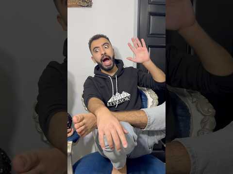 مسلسلات رمضان عبدالرحمن الدسوقي