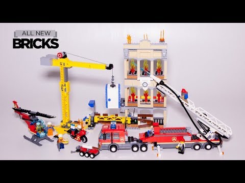 60216 lego