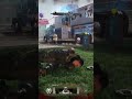 I don't know what bro did #blackops7 #fyp credit to @Jonathanlater1 for sound