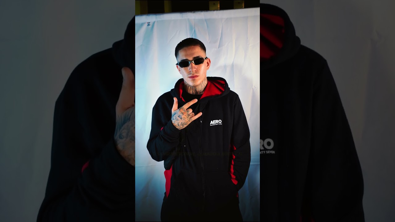 Avante Mc - PRÉVIA CONEXÃO DOS TRECHO