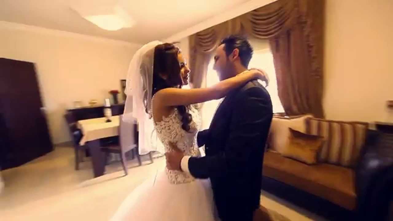 Omar Jad - Jebt El Mahabes | (تريند - أروع أغاني الأعراس ) عمر جاد - جبت المحابس