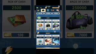 Top Seed, unlimited money, gold, tutorial and more! #gaming  #hack #robot #unlimitedgems screenshot 1