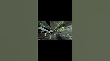 USE THESE SMOKES A SITE ANCIENT!  #cs2 #cs2smoke #counterstrike #cs2smokes