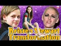 Kristen Stewart |Transformation From0 to 32⭐2022