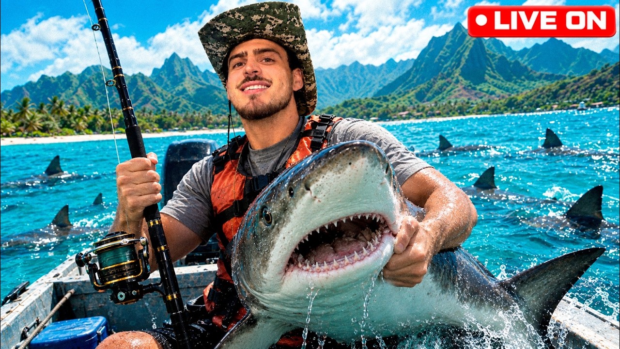 Original Title & Thumbnail