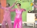 Pa japhia by saima khan