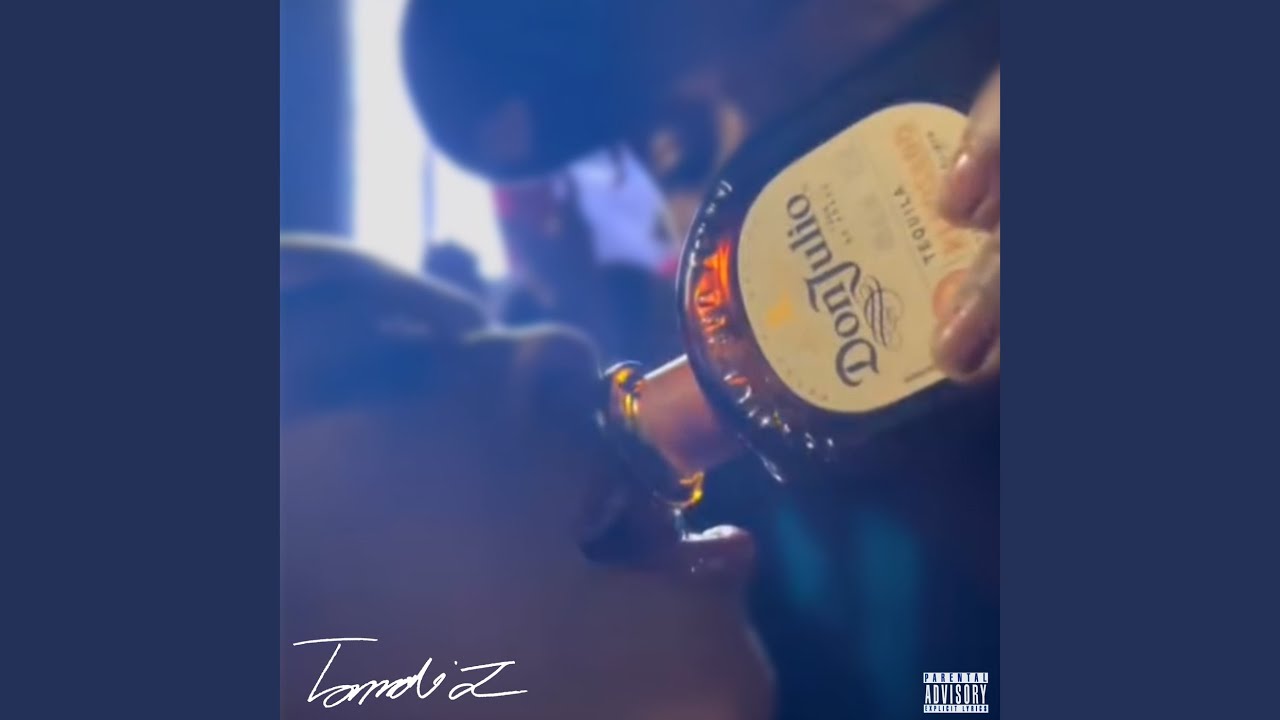 Watch Winter Interlude on YouTube Watch Winter Interlude on YouTube