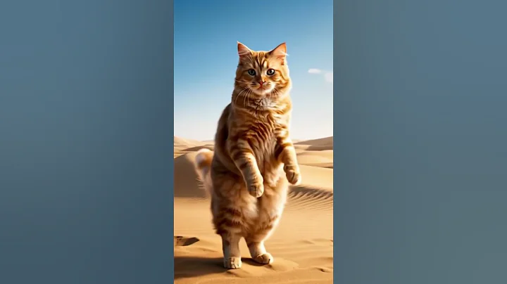 Video 9708831: cats catlover catlife, catlover animals catlife, catlife catlover cute