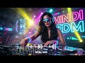 Bollywood Midnight Rave 2026 🎧 Turbo DJ Beats | Dance Floor Explosion