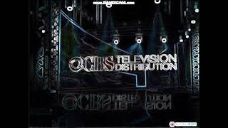 Download Lagu Logo FX: CBS Television Distribution (Long Version) (2007) MP3 Download Lagu Logo FX: CBS Television Distribution (Long Version) (2007) MP3